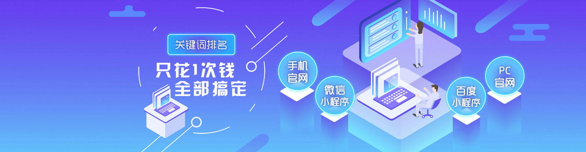盐池sem怎么做