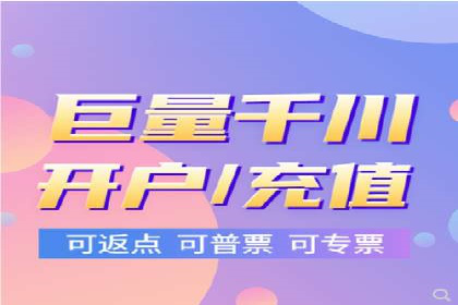 百度竞价广告投放案例：关键词策略与效果对比